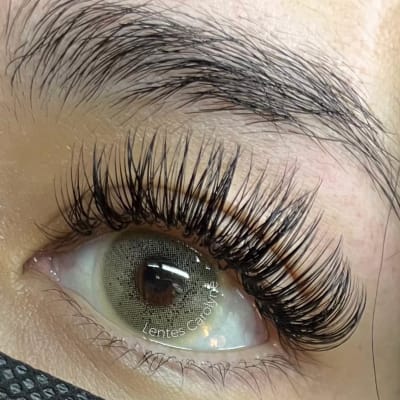 Benatural Brown1