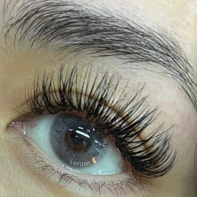 Benatural Gray1