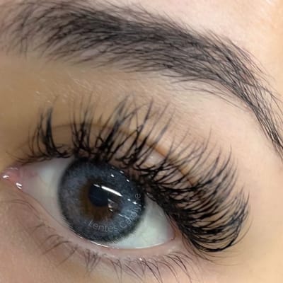 Biella Blue1