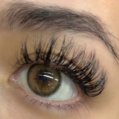 Biella Brown1