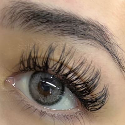 Biella Gray1
