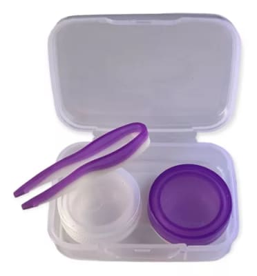 Kit Basico Portalentes2