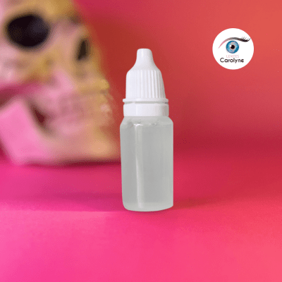 Mini Liquido 15cc