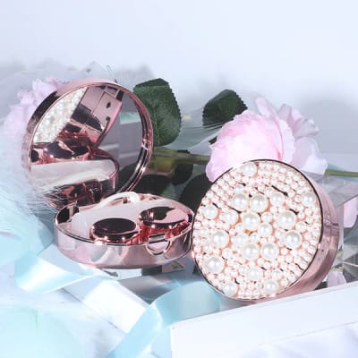 Kit Viaje Perla Rosado2