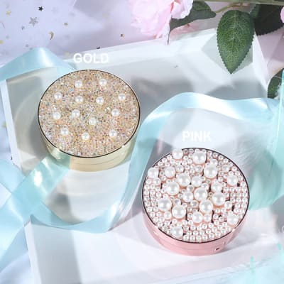 Kit Viaje Perla Dorado2