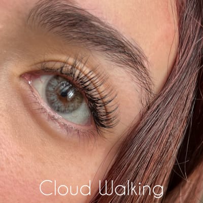 Cloudwalking1