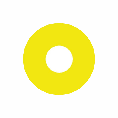 Vivid Yellow2