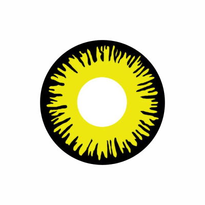 Solar Eclipse3