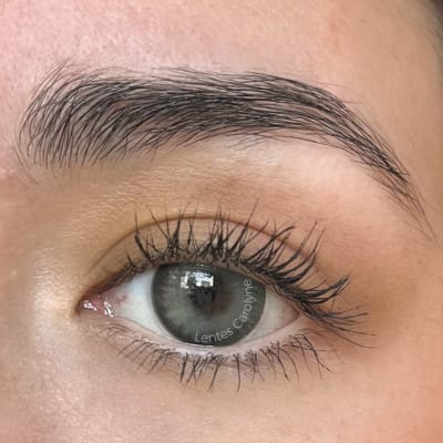 Elkwood Ultra Moist1