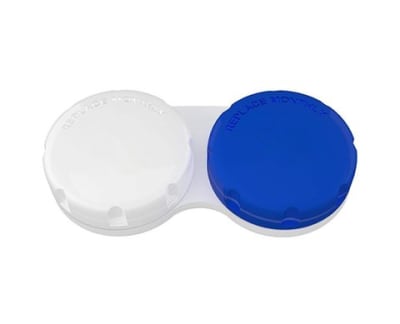 Estuche basico