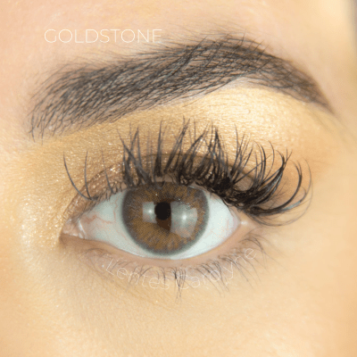 Nina Stones Goldstone