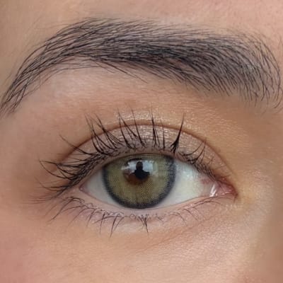 Nina Felina - Lulu