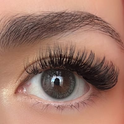 Iris Green
