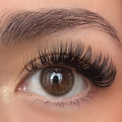Iris Khaki