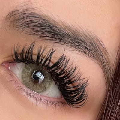 Mel Hidrotone