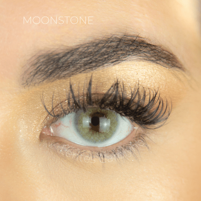 Nina Stones Moonstone