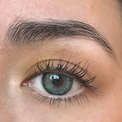 Pacific Breeze Ultra Moist3