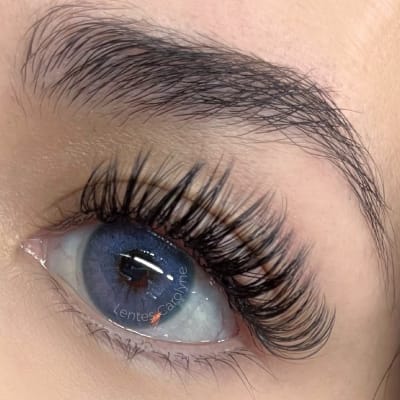 Patagonia Ultra Moist1