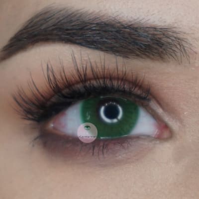Penni Green2