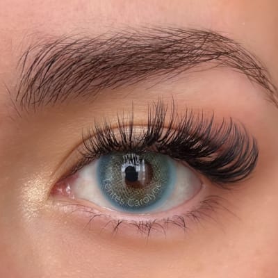 Aurora Blue1
