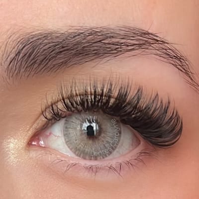 Gogh N Brown1