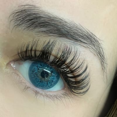 Cirilla Blue1