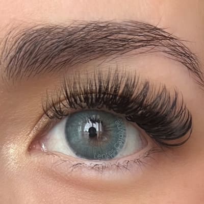 Gogh N Blue1