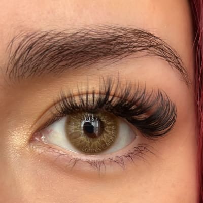 Mojito Brown1