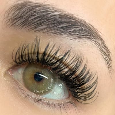 Angeles N Brown1