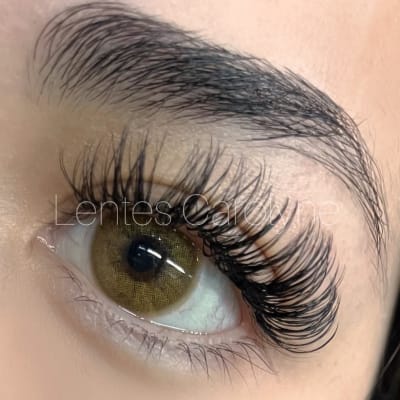Cloud Brown1