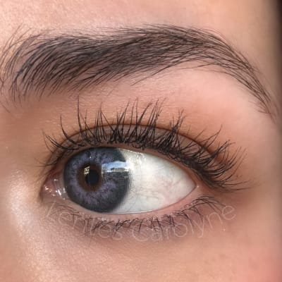 Diamond Gray