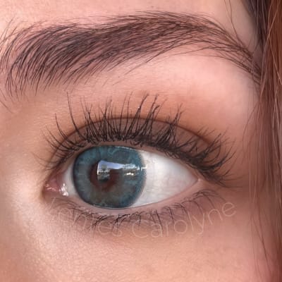 Diamond Green