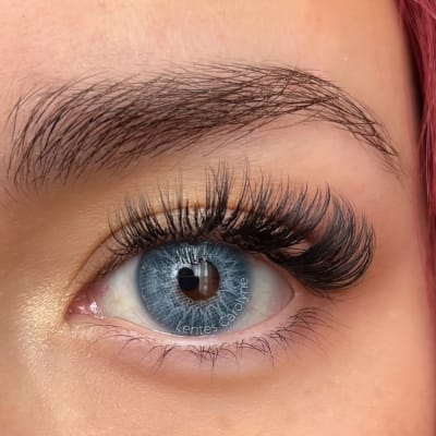Mojito Blue1