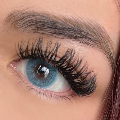 Hidrotone Azul1