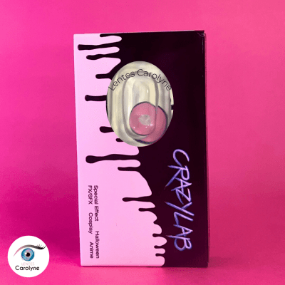 Rosado Pink Coronus1