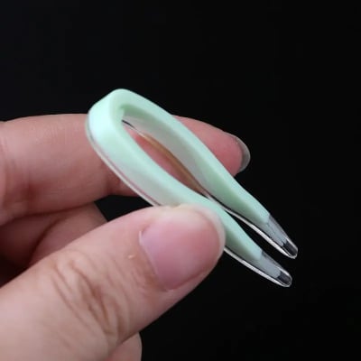 Pinza