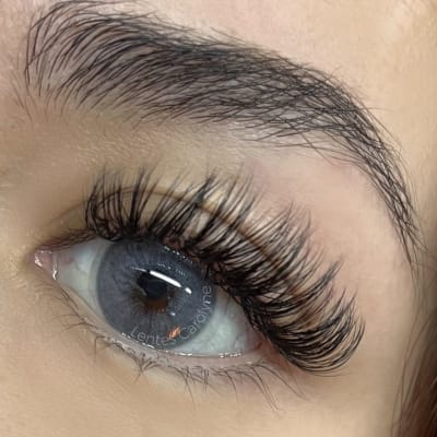 Pittsburgh Ultra Moist1