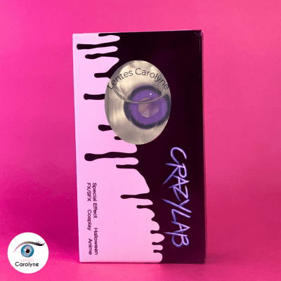 Morado Mystic Purple2