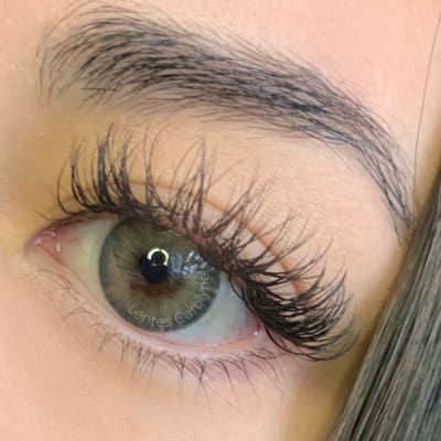 Siesta Romance Cedar