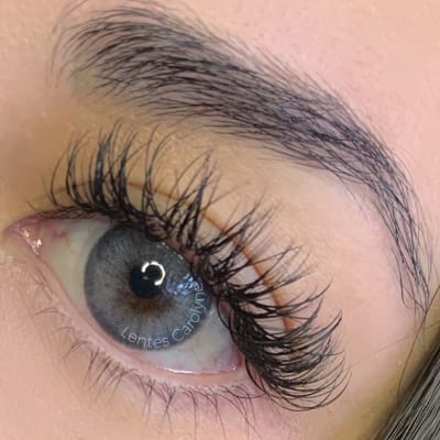 Siesta Romance Dian1