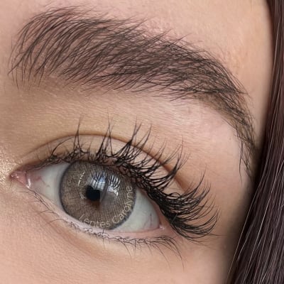 Siesta Romance Fawn1