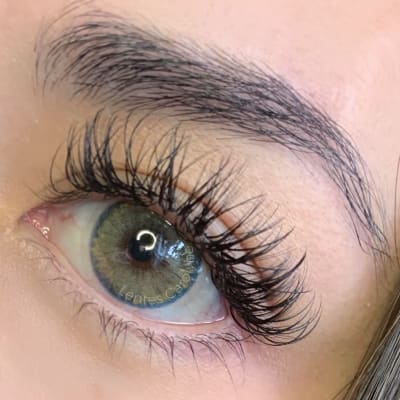 Siesta Romance India1