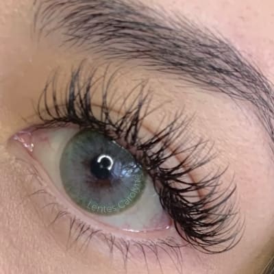 Siesta Romance Khaki