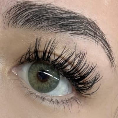 Santa Cruz Ultra Moist2