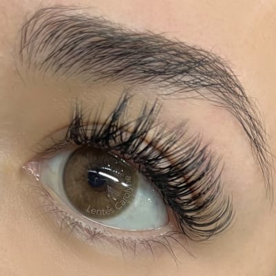 Seville Ultra Moist1