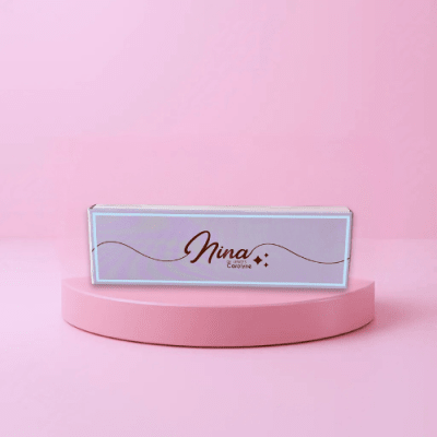 Lentes de contacto para Miopia-ANUALES