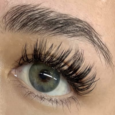 Stockholm Ultra Moist