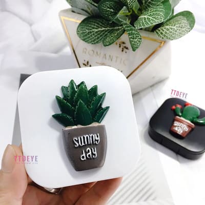 Kit viaje Sunny Day Blanco1