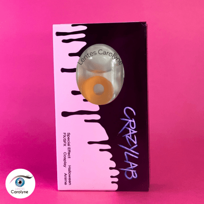 Naranjo Vivid Orange2