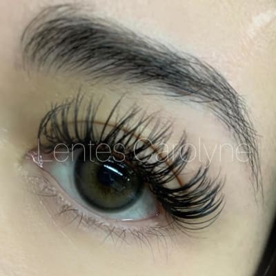 Made-Mood Brown4